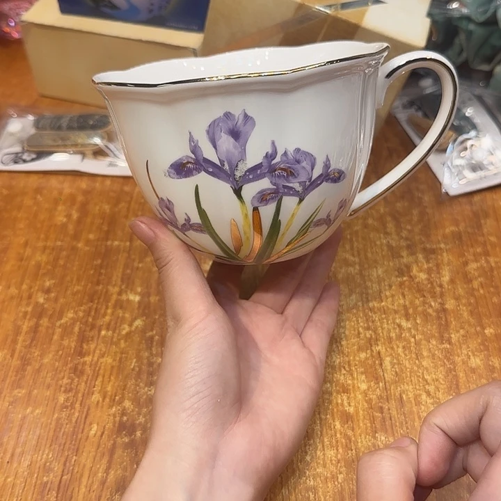 紫砂紫砂紫砂哈哈