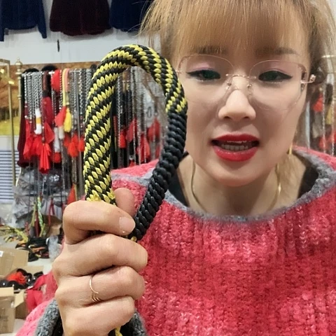 【闪购商品】m65111111111