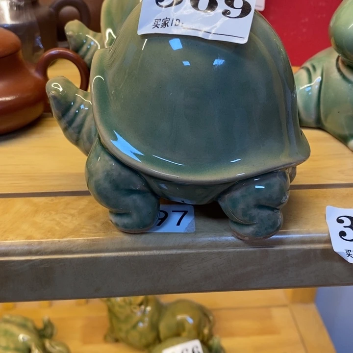 厚***福紫砂茶宠88888858