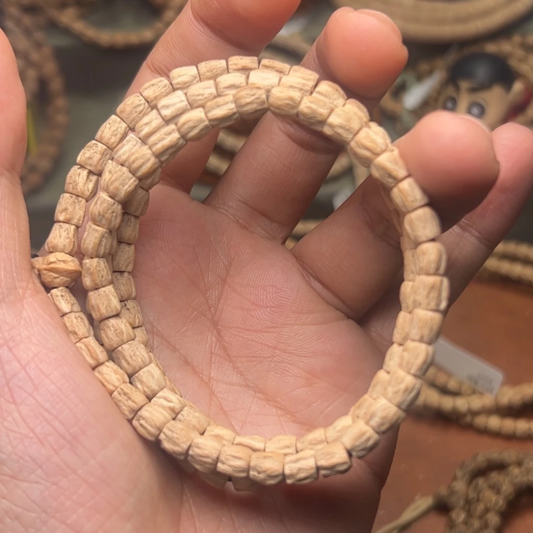 吊坠柏香籽/百香籽