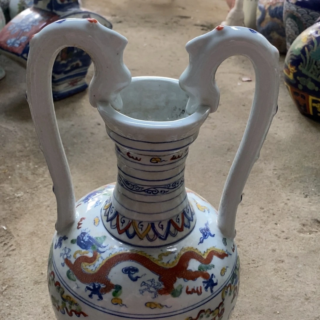 纯纯粹粹纯纯粹粹瓷瓷