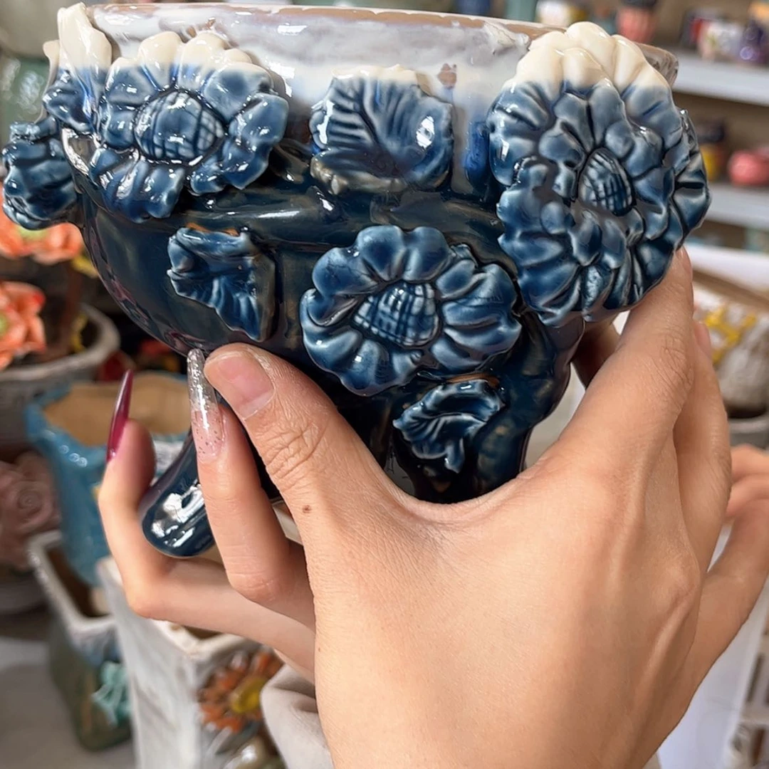 【闪购商品】红陶福利