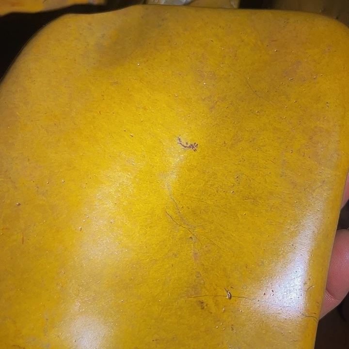 江西石用****1黄蜡石的设计