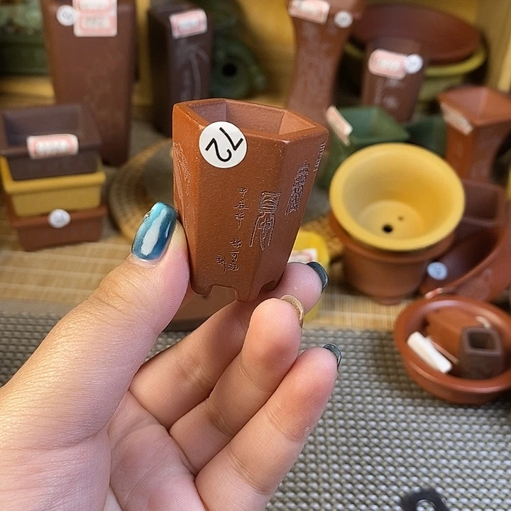 琉璃手工艺品宜兴紫砂