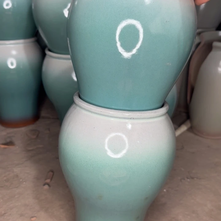 微瑕口14高24啦啦啦啦