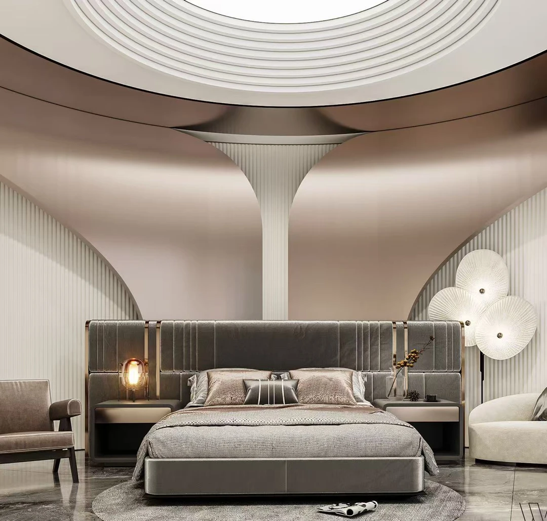 秋冬| 瑞士浮雕短绒加厚绒【巴赫】世界500强盛虹纱线！保暖感四件套