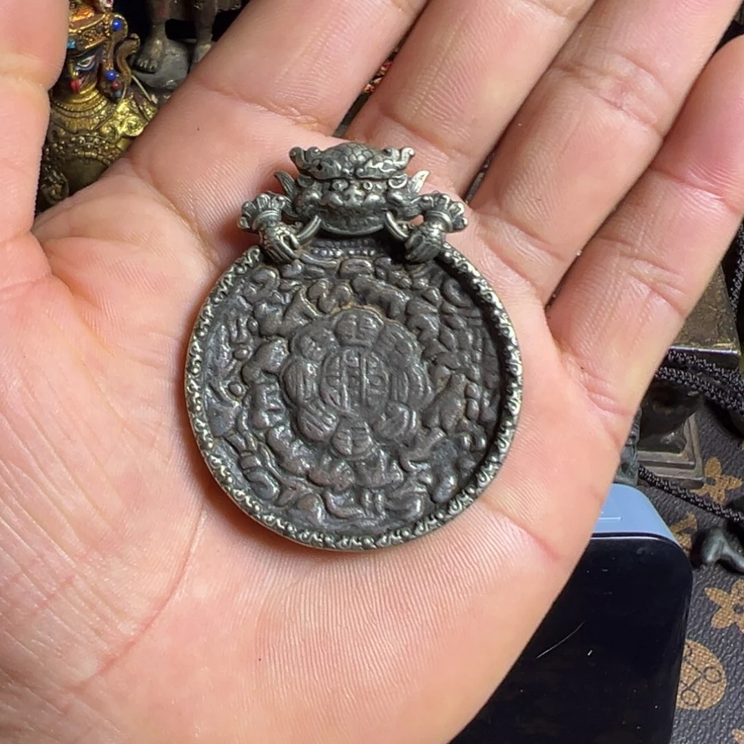 琉璃手工艺品?****赢谢谢