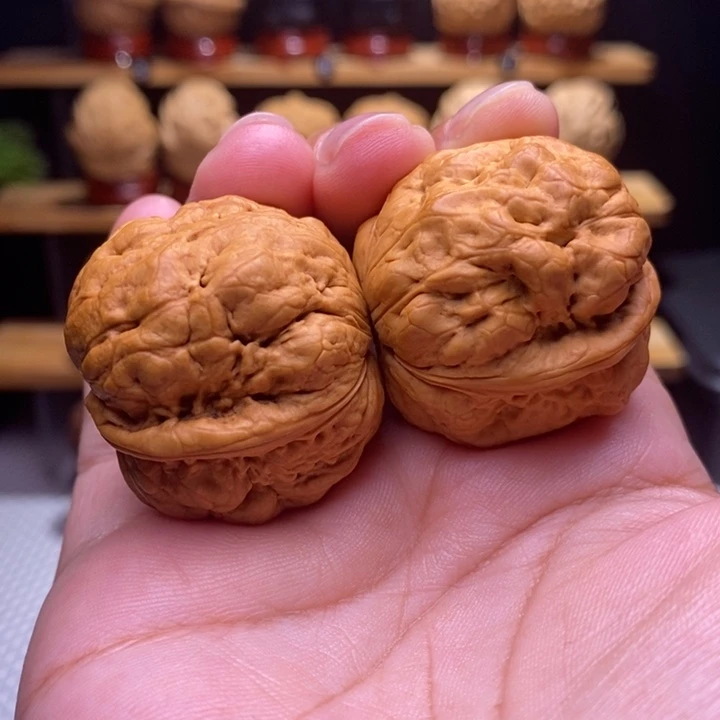 木质类云铁包罗万象1号35尺