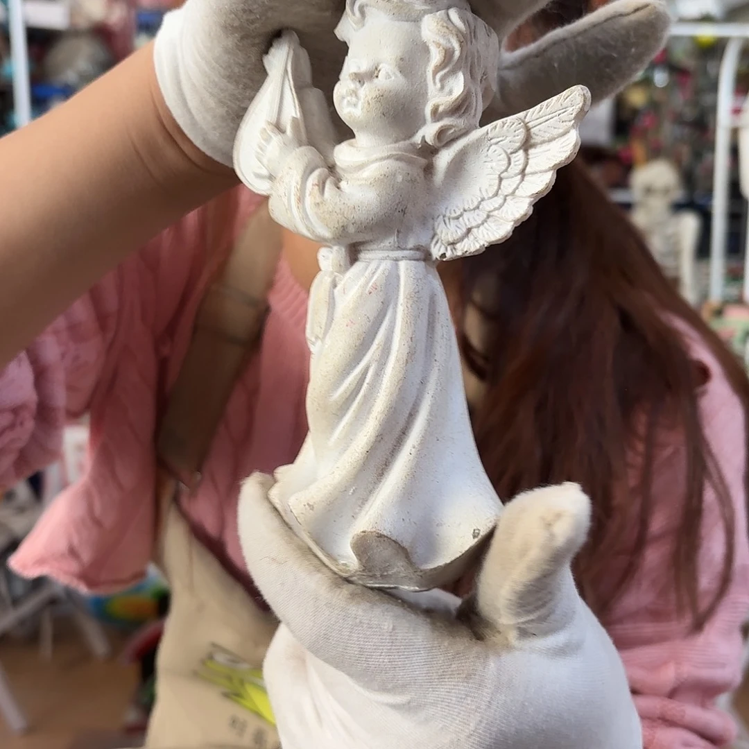 核桃木/黑胡桃（胡桃木）
