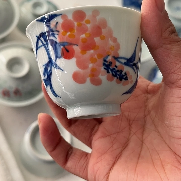 瓷贝贝贝贝贝贝贝贝贝贝