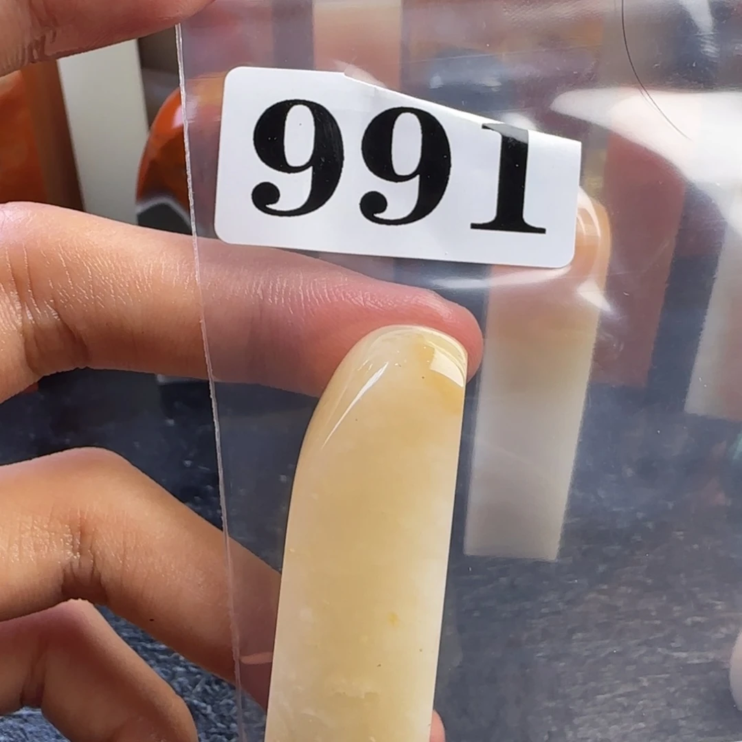 老挝石苏****院nmkkkkkkkkm