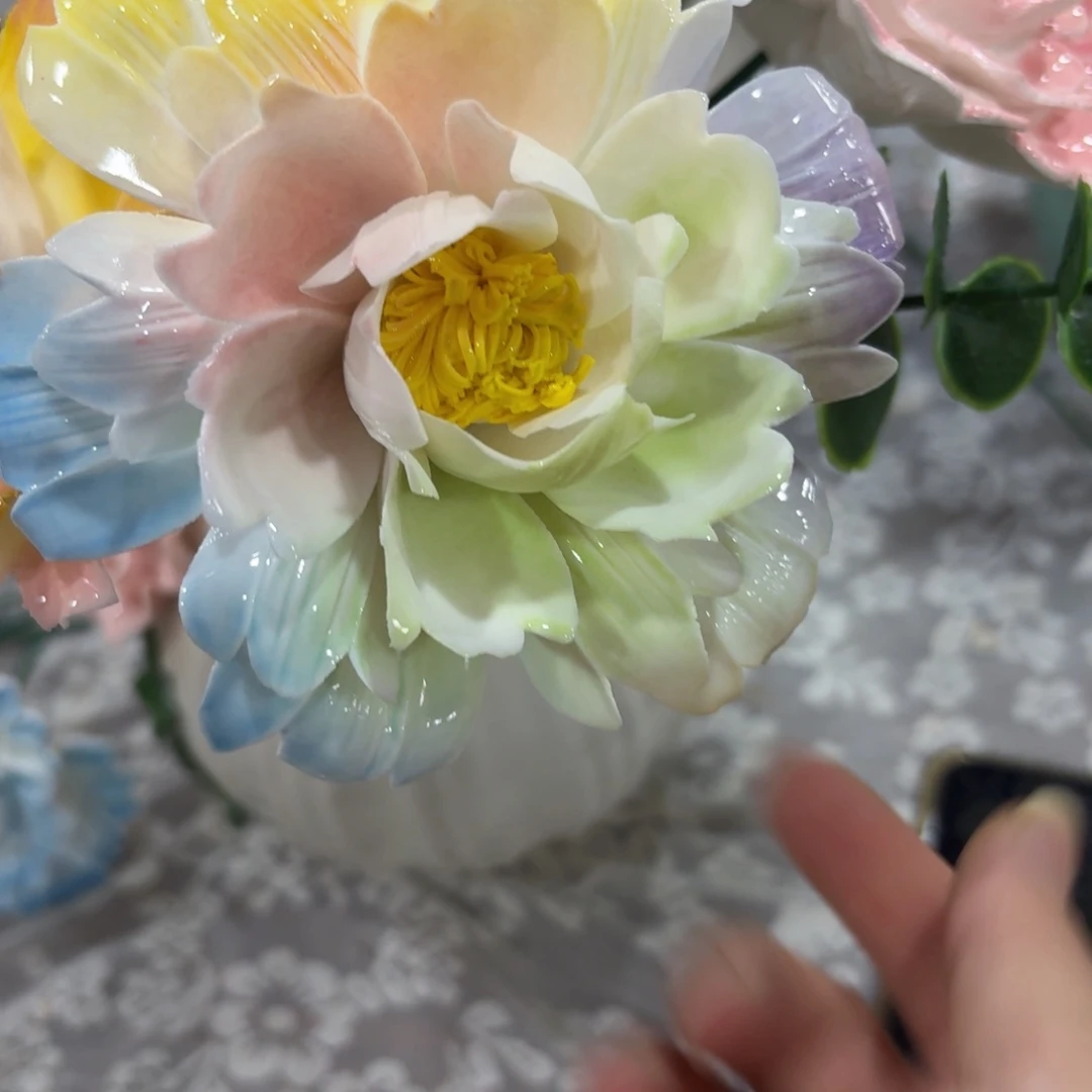 ****月满20元发货爱退款的拉黑