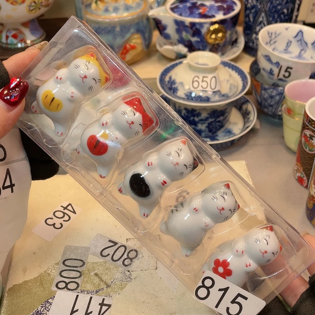 瓷器瓷器瓷器瓷器