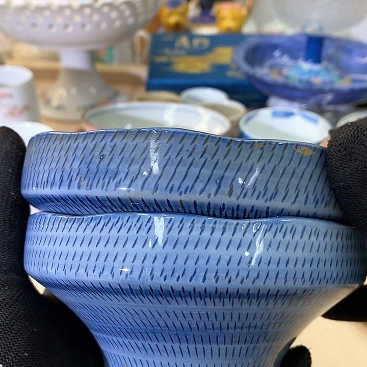 瓷片海**帆哈哈哈哈哈哈哈哈哈哈