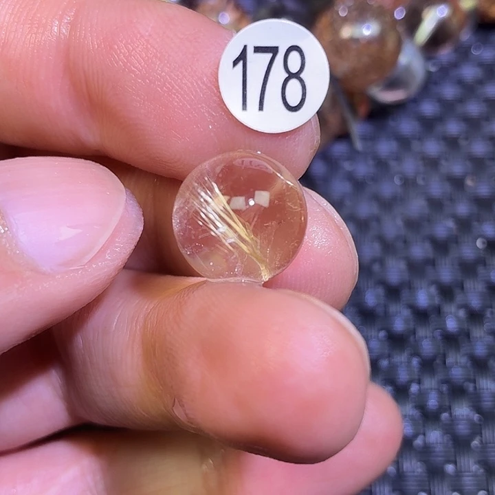 载***u吊坠(不含链)未镶嵌水晶