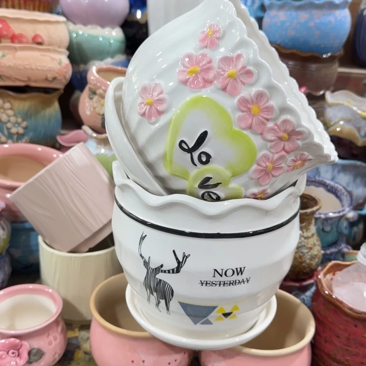 不清楚问客服凑9块包邮，有孔