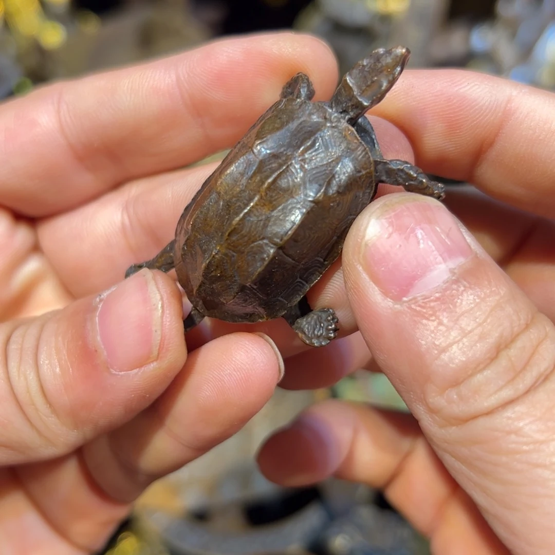 铜器工艺品精工铜器