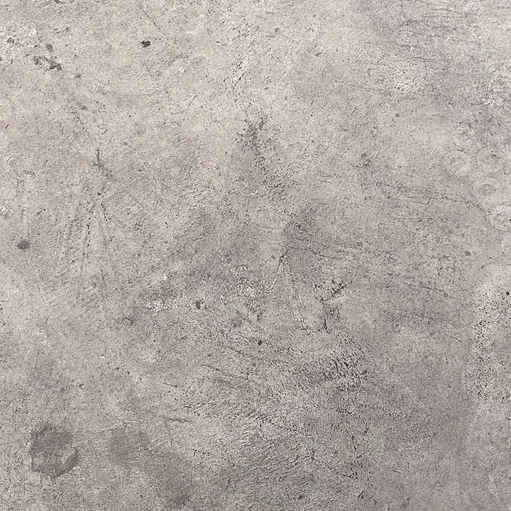 奥数三年级上下册