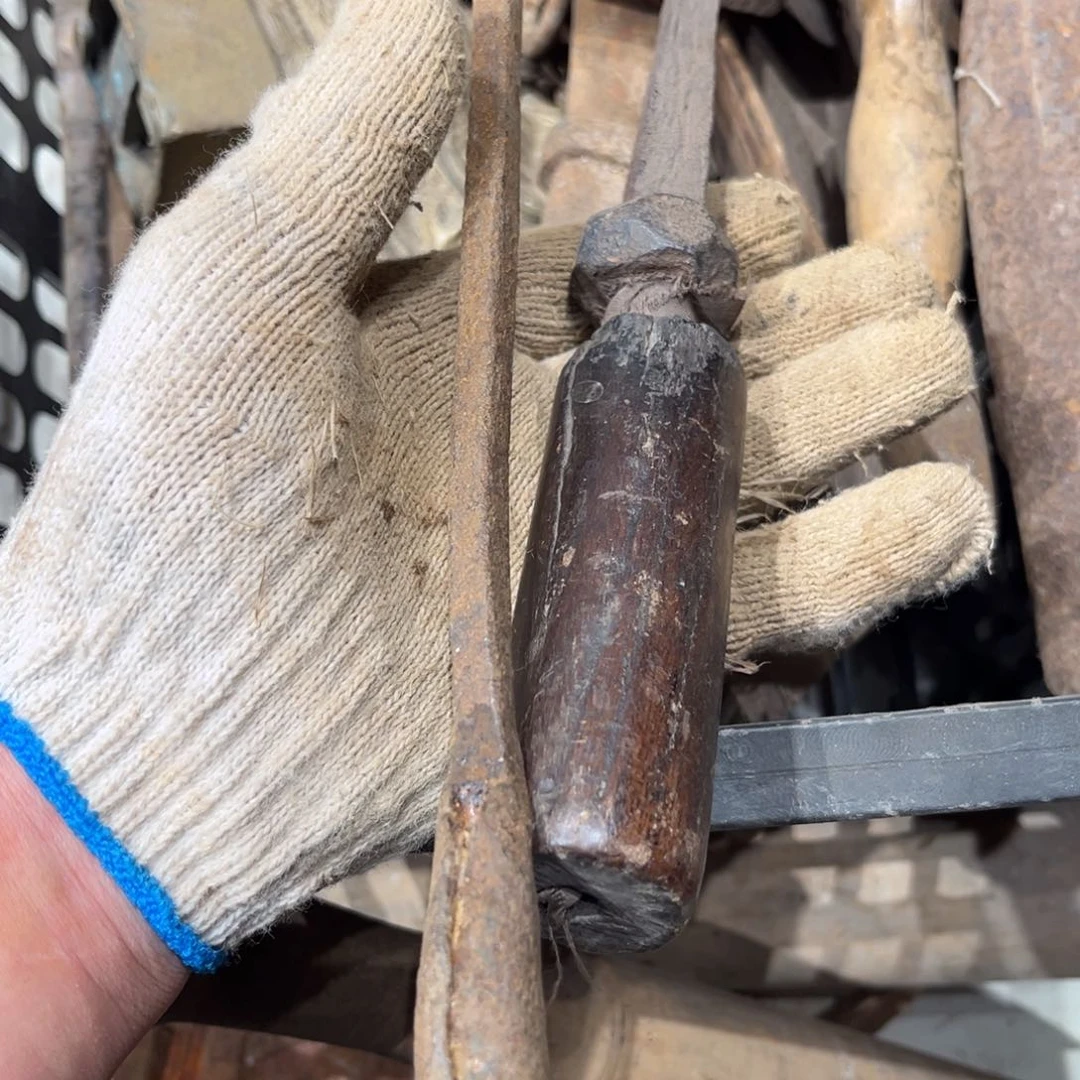 嫚*一物一图，工艺品