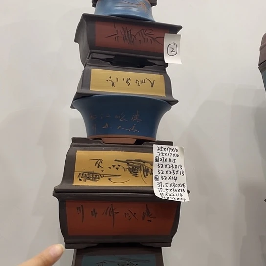 02一家漏了哈忒哦哦哦