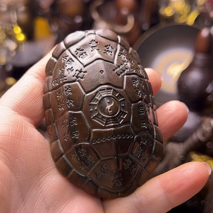 铜1236667899923335666778