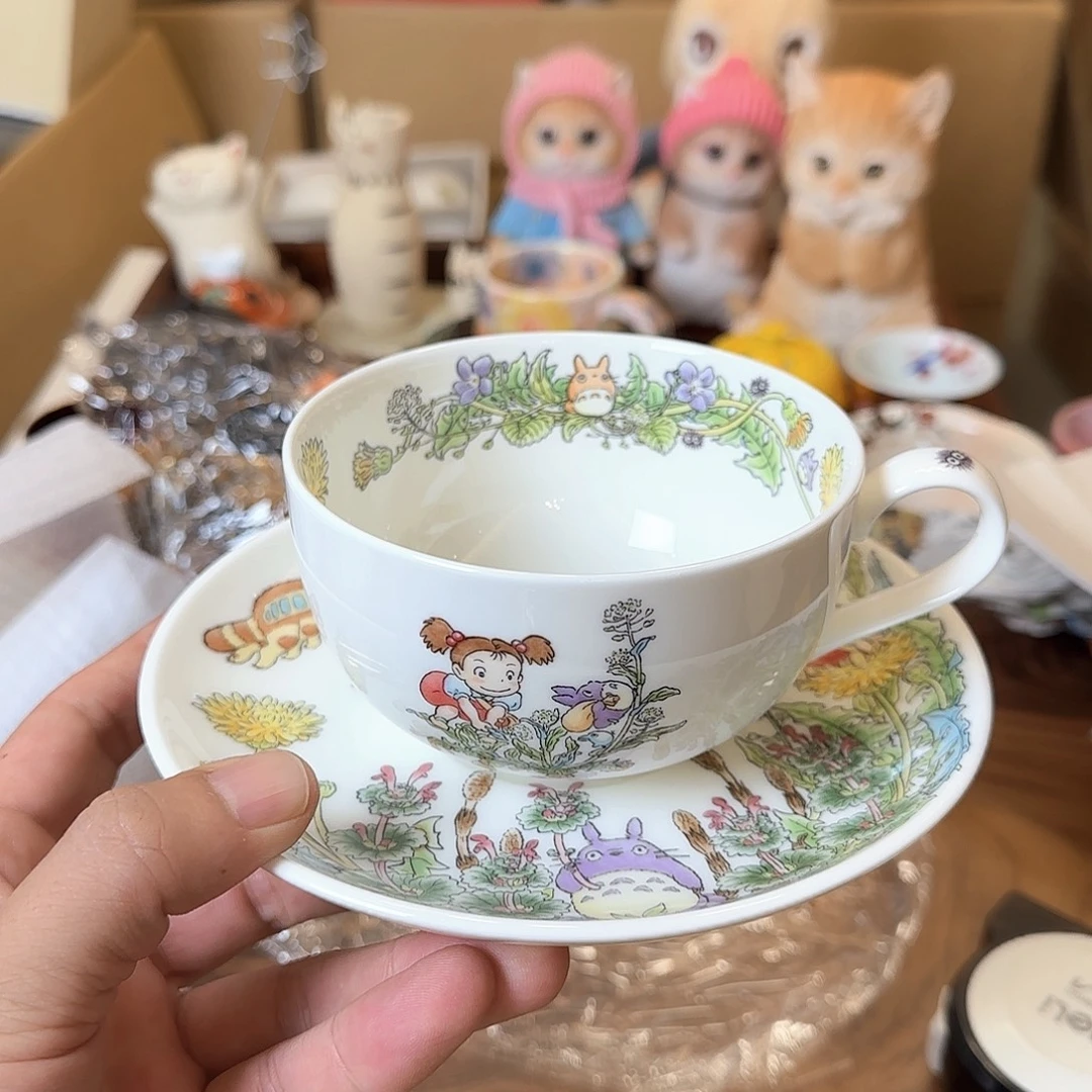 摆件我不敢看电视我在