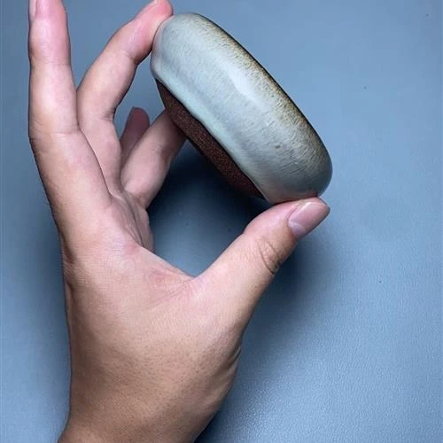 【闪购】-No.AJVXQ-549............