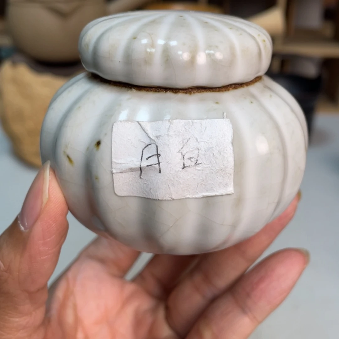 【闪购商品】壶茶具很喜欢哦喜欢