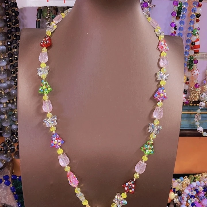 琉璃铜合金琉璃铜合金