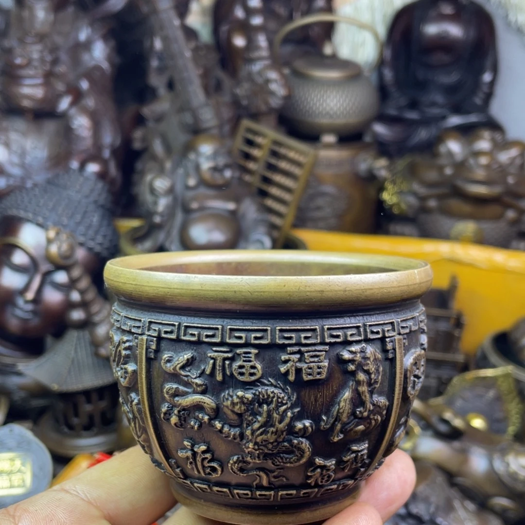 铜器铜器铜器铜器！