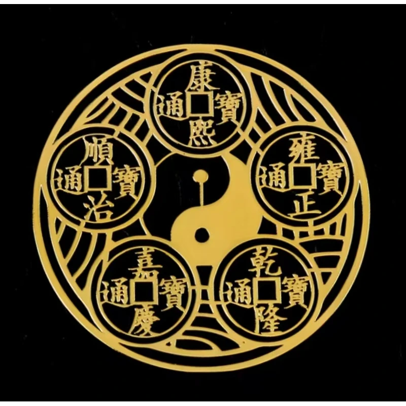 床头贴，贴床上或者贴床头墙壁，贴2张更好