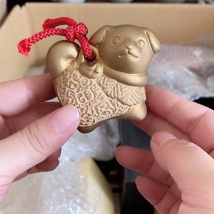茶杯紫砂福利满满哈哈回归
