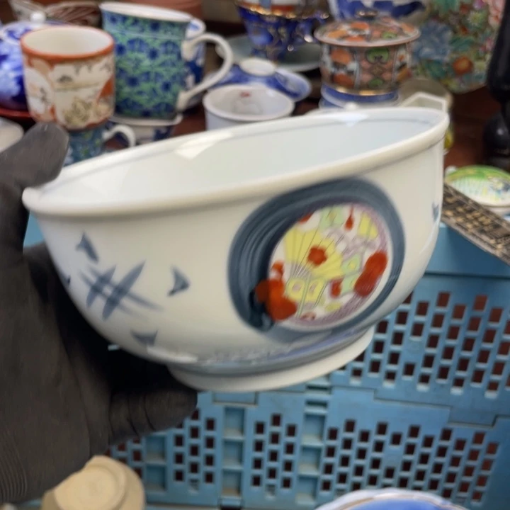 陶瓷莱瓷购购购购购购