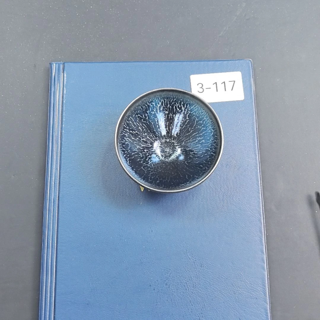 手工艺品琉璃哈哈哈哈哈哈哈哈哈哈哈哈哈