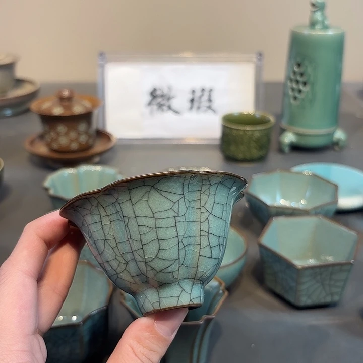 瓷片青瓷青瓷青瓷青瓷