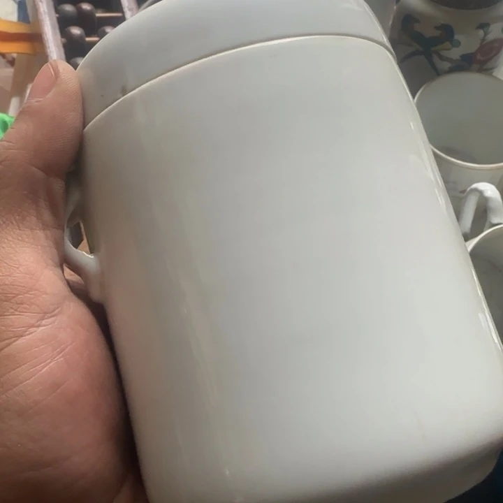 к***н偏远地区不包邮的