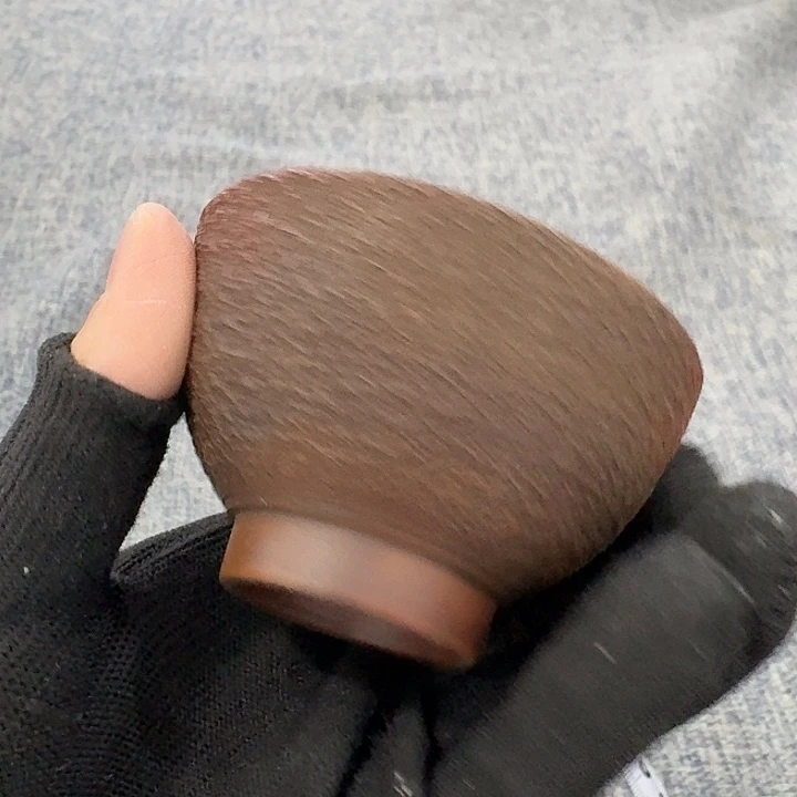 非常美丽漂亮的物品