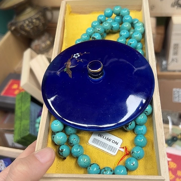 工艺品工艺品工艺品