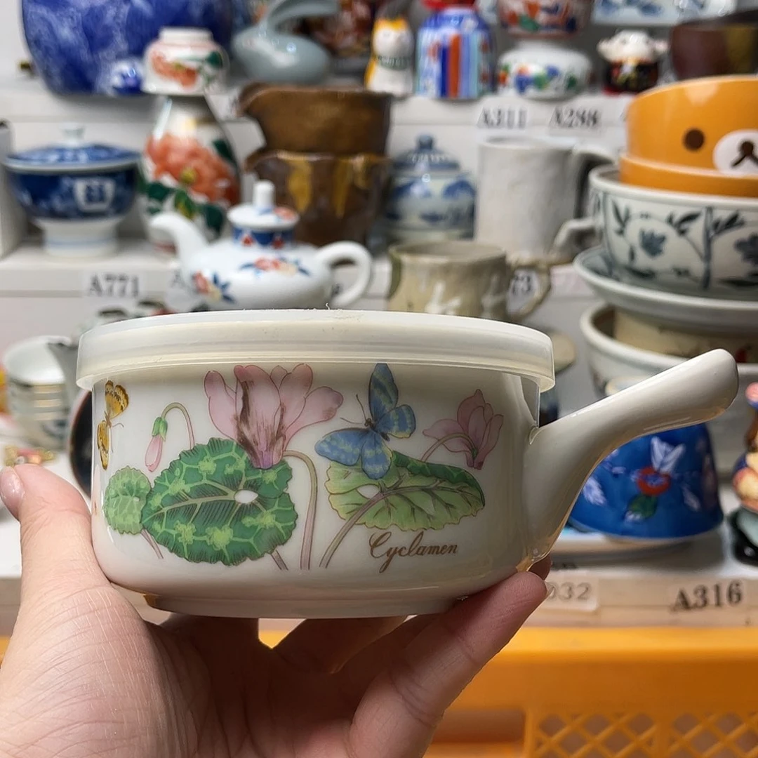 瓷片夫**求哈哈哈真的喜欢