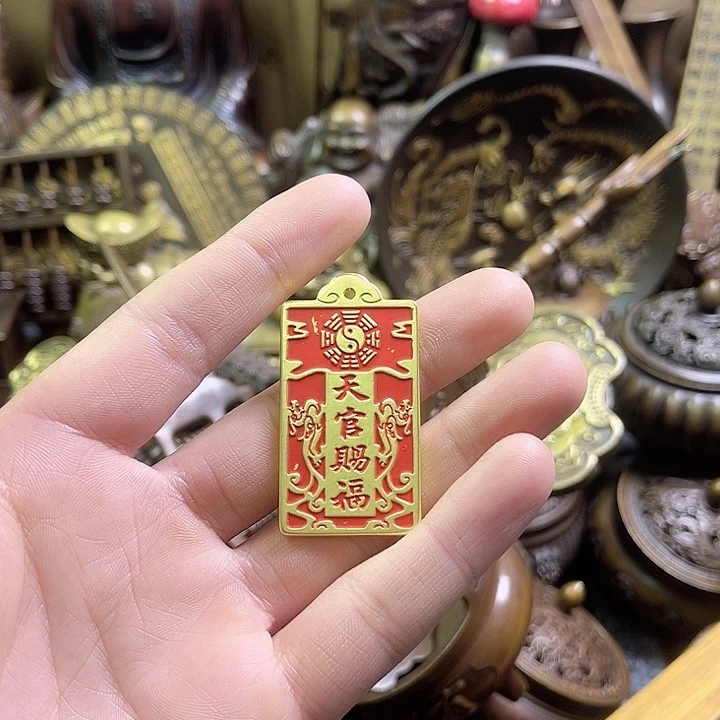 铜器888888888888858999968