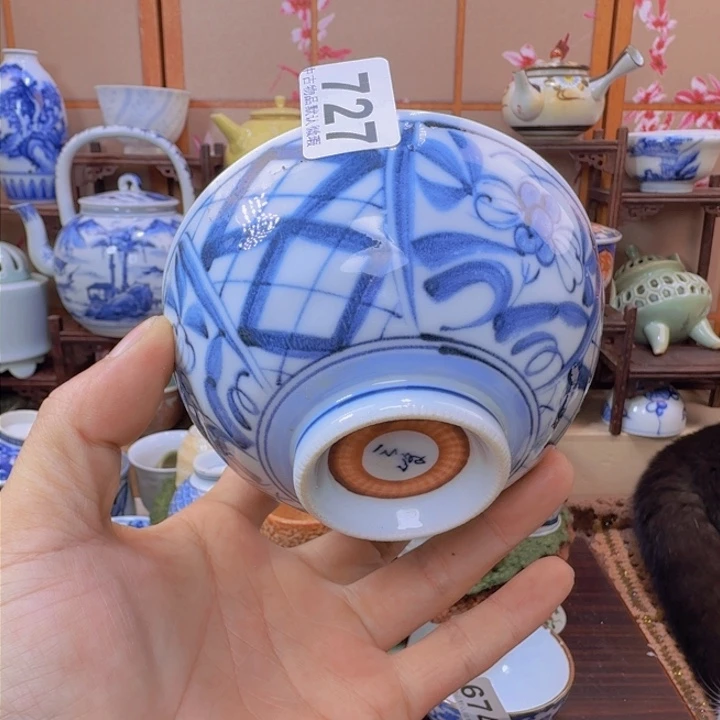 碗727啊啊啊啊啊啊啊啊啊啊啊啊