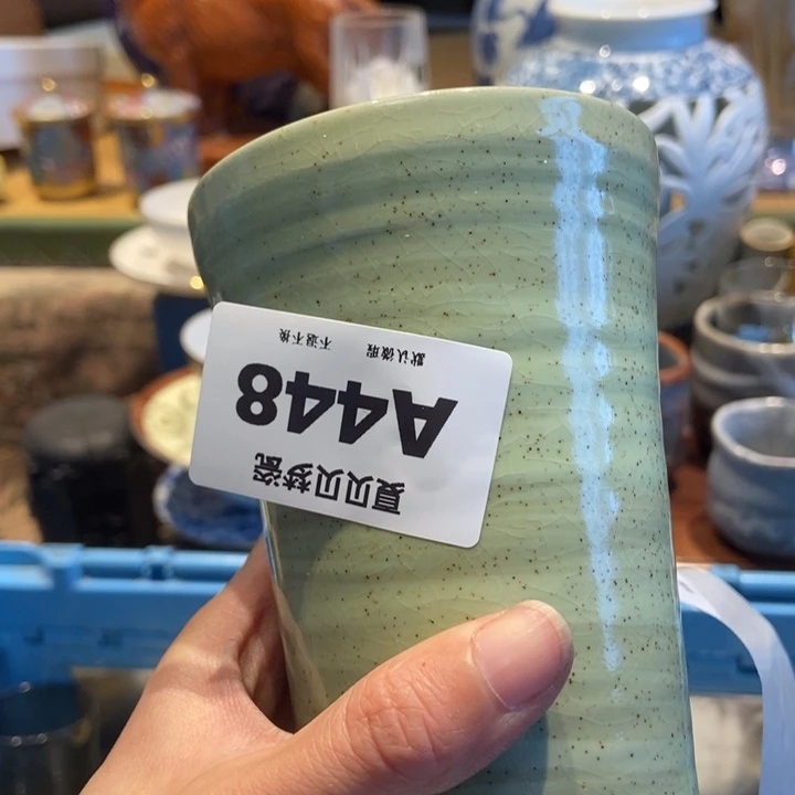 氟***姐哈哈哈哈哈哈哈哈哈哈哈哈哈