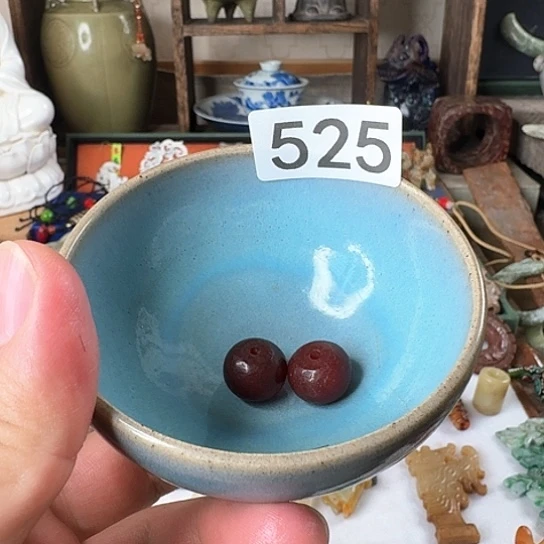 摆件用****3陶瓷材料与器件工程学院