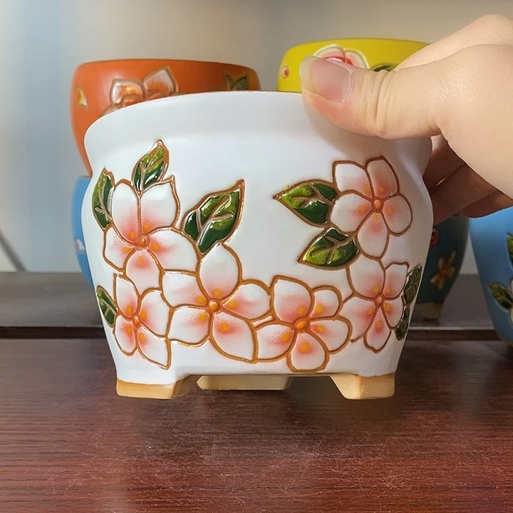 纯手工制作,满18包邮