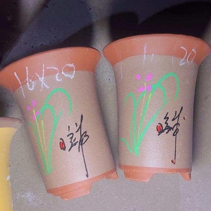 周深周深周深周深