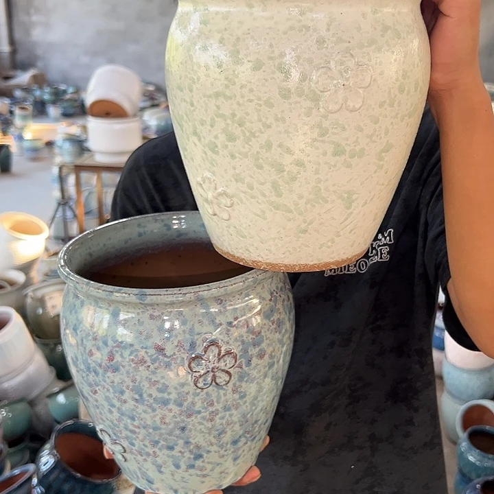 高度21口19啦啦啦啦