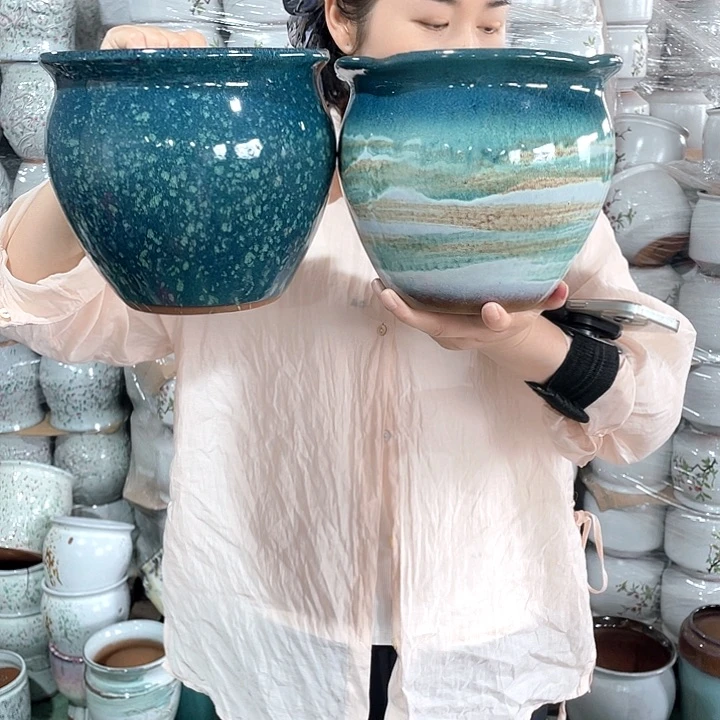 红陶正品高18/20