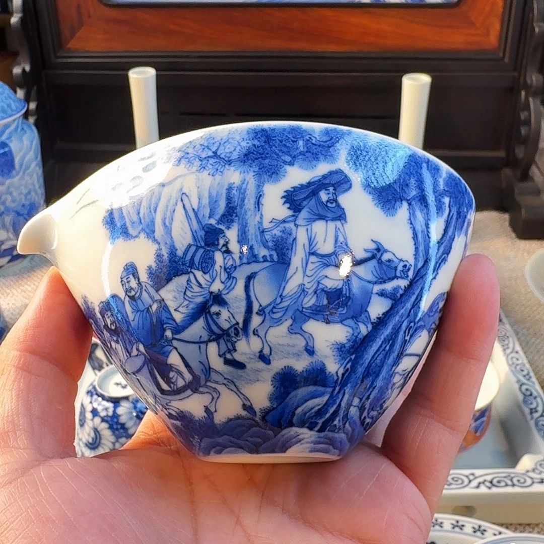 静***艇名窑口，放漏时间到啦