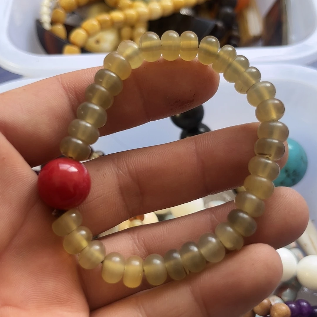 大果紫檀（缅甸花梨）