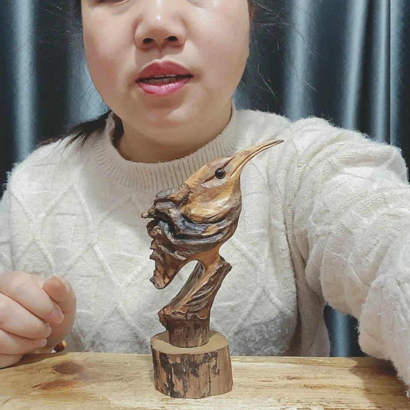 【闪购商品】心*百年树的设计风格